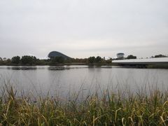 -哈尔滨大剧院