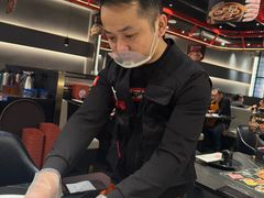 -红盔甲·小龙虾(长寿路店)
