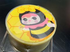 -好利来(东直门银座店)