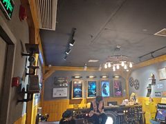 -伯爵·沉浸式超级密室·直营店