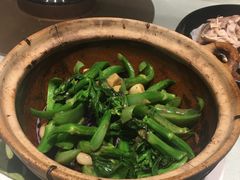 -广东道至正餐厅(区庄店)