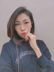 -变画·发型STUDIO