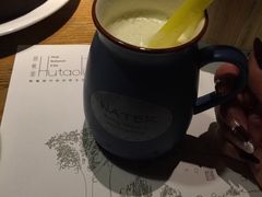 -胡桃里音乐酒馆(曲江店)