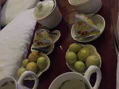 -苏沐堂全息足浴·SPA·按摩(万科美好广场店)