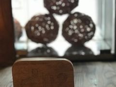 -幸福侯彩擂(松明大道店)