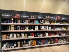-七鲜超市(瑞虹天地太阳宫店)