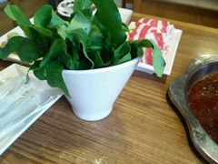 -傣妹火锅(建军东路店)