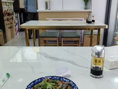 -白老大羊杂碎稍麦