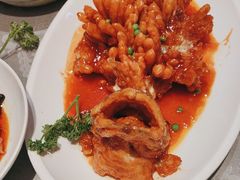 -丽华园(青少年宫店)