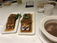 -新加坡海鲜共和(名胜世界圣淘沙海滨坊)