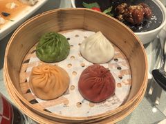 -翡翠江南(国贸商城店)
