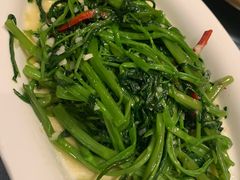 -味妙顺德厨房(绿地缤纷城店)