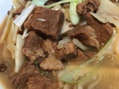 -去茶去餐厅(中央大街店)