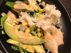 -赤坂亭·M9和牛烧肉(南京江南虹悦城店)