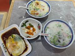 -银记肠粉店(北京路店)