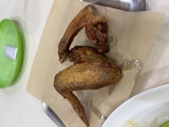 -華歡冰室-WahFoon(吉大店)