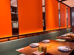 -新发现(宝山龙湖店)