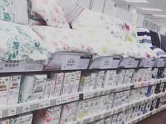 -NITORI 宜得利家居(杭州良渚永旺店)