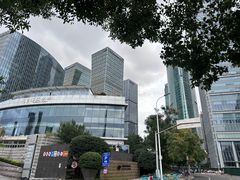 -公平路渡口(轮渡站)