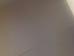 -华夏良子·足道SPA艾灸(中关村旗舰店)