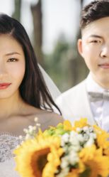 -绿皮火车照相馆 婚纱照旅拍(厦门店)