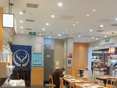 -吉野家(复兴路第二餐厅店)