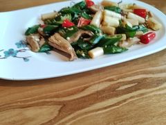 -一品烧农庄·佛山本地特色菜