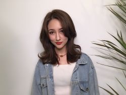 -AYO SALON