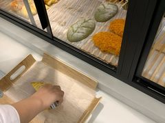 -天友生活(恒大中渝广场店)