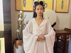 -盘子女人坊(西安至尊店)