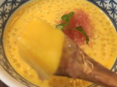 -漫蔬•台北蔬食小馆VEGGIEBOIL(朝晖店)