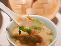 -狮王府淮扬菜(夫子庙老门东店)