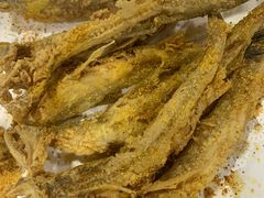 -张树军海鲜(王府壹号店)