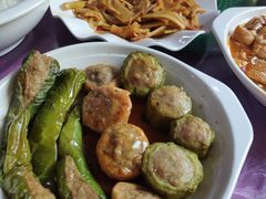 -云海阁酒楼(清和大道店)