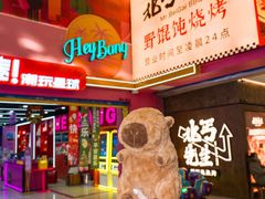 -盛京大奥莱(沈阳奥体店)