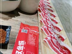 -权金城(龙旗店)