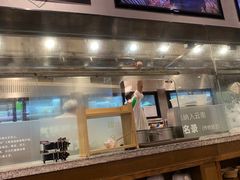 -云海肴·汽锅鸡·云南菜(东坝金隅店)