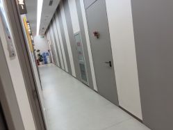 -小忠丽格医美