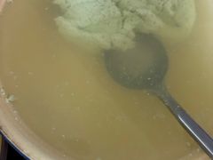 -人和水上飘(第一家店)
