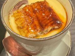 -九州酒场ひこぞう(2号店)