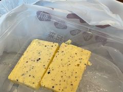 -喜宴又一村·粤菜·茶点·海鲜(壹方天地店)