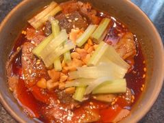 -华豫川酒家(双子塔店)