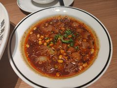 -太二酸菜鱼(赛格国际店)