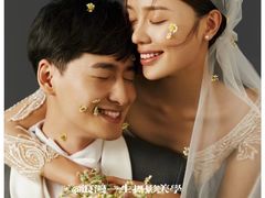 -浪漫一生摄影美学(怀柔开放路店)