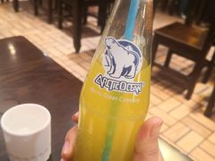 -姚记炒肝店(簋街店)