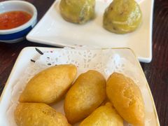 -海坛特色小吃·只做平潭特色菜(平潭店)