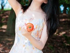 -苏州湾体育公园