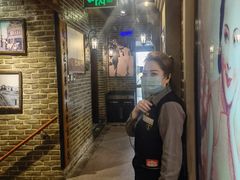 -东口码头·烧鸽子·鱼头泡饼·地方菜(金鹰悦城店)