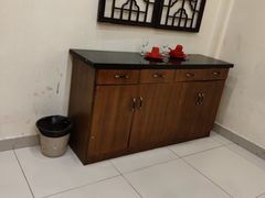 -禧福楼·十五年老店(科技城店)