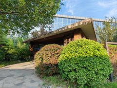 -中家鑫园温泉酒店鑫悦汤泉